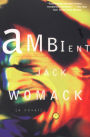 Ambient: A Novel