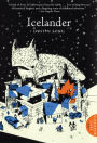 Icelander