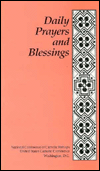Daily Prayers and Blessings