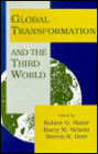 Global Transformation and the Third World