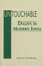 Untouchable: Dalits in Modern India