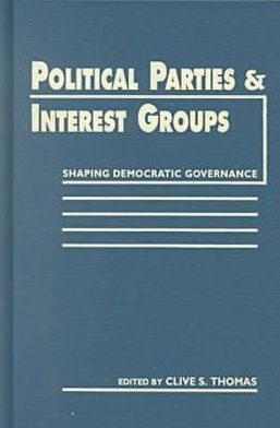 interest groups and political parties essay interest groups and political parties essay