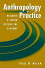 Anthropology in Practice