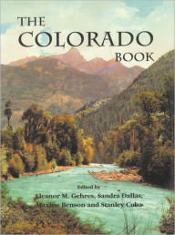 The Colorado Book