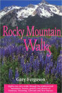 Rocky Mountain Walks