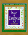 Images of Christmas