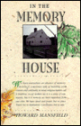 In the Memory House