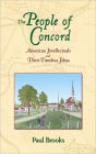 People of Concord
