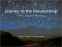 Journey to the Mountaintop: On Living and Meaning