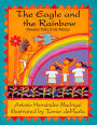 The Eagle and the Rainbow: Timeless Tales from Mexico
