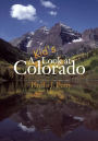 A Kid's Look at Colorado