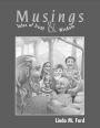 Musings: Tales of Truth and Wisdom
