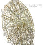 William Steiger: Transport