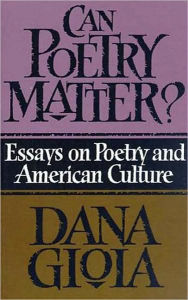 essays that matter essays that matter