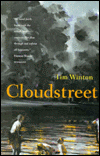 Cloudstreet