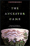 The Ancestor Game