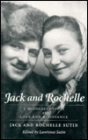 Jack and Rochelle: A Holocaust Story of Love and Resistance