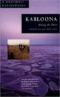 Kabloona: Among the Inuit