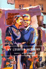 My Lesbian Husband: Landscapes of a Marriage