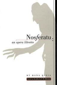 Nosferatu