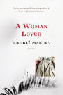 A Woman Loved: A Novel