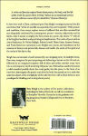 Alternative view 2 of Interview with a Ghost: Essays
