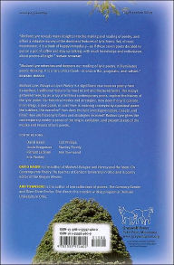 david budbill poem essays david budbill poem essays