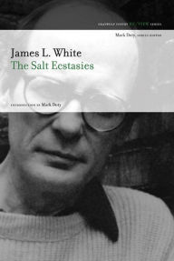 The Salt Ecstasies