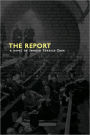 The Report: A Novel