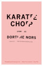 Karate Chop