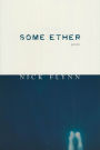 Some Ether: Poems