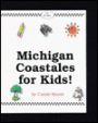 Michigan Coastales! Tales Of Terror