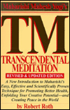 Transcendental Meditation