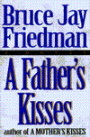 Father's Kisses