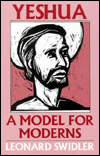 Yeshua: A Model for Moderns