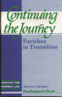 Continuing the Journey: Parishes in Transition