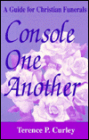 Console One Another