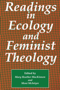 book readings ecology feminist theology book readings ecology feminist theology