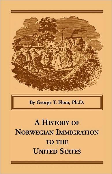 the role of immigration in the history of the united states The story of roman catholicism in the nineteenth century is the story of immigration until about 1845, the roman catholic population of the united states was a small. the role of immigration in the history of the united states The story of roman catholicism in the nineteenth century is the story of immigration until about 1845, the roman catholic population of the united states was a small.
