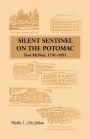 Silent Sentinel on the Potomac: Fort McNair, 1791-1991