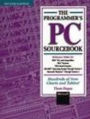 Programmers PC SourceBook