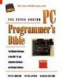 PC Programmer's Bible