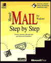Microsoft Mail and Schedule+ Step by Step