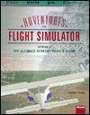 Flight Simulator Adventure Guide