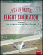Flight Simulator Adventure Guide