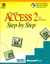 Microsoft Access 2 for Windows Step-by-Step