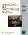Debugging the Development Process