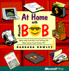 At Home with Microsoft Bob