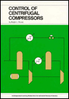 Control of Centrifugal Compressors