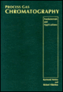 Process Gas Chromatography